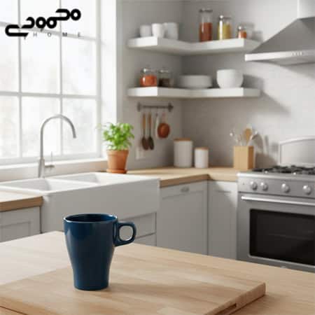 ماگ های جدید محمودی هوم