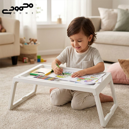 میز تحریر برای کودک