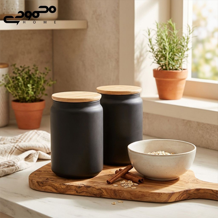 بانکه شیک و مجلسی