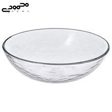 38845کاسه ایکیا مدل STRANDKRABBA