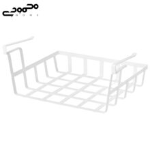 آویز نظم دهنده کابینت ایکیا مدل PÅLYCKE