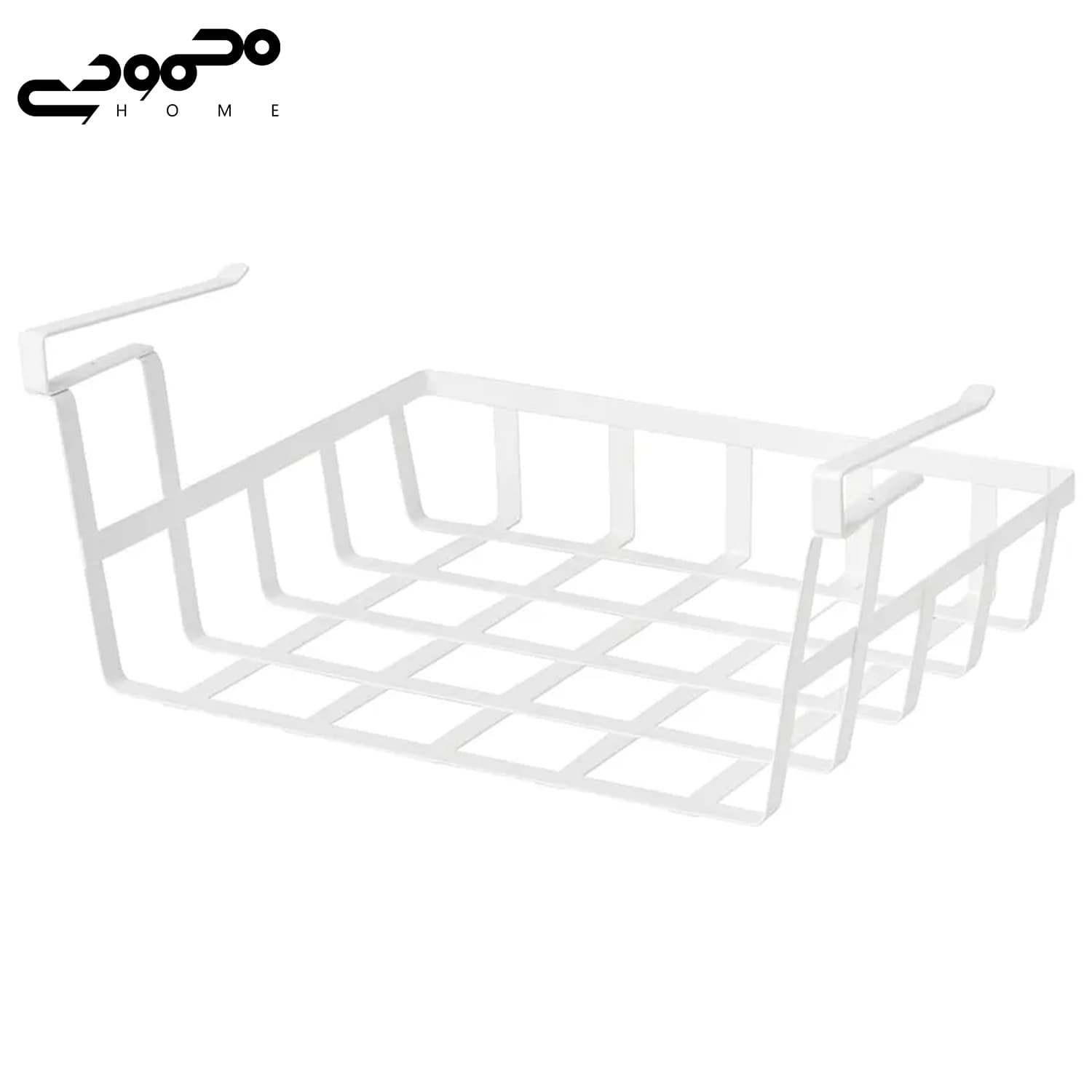 آویز نظم دهنده ایکیا مدل PÅLYCKE