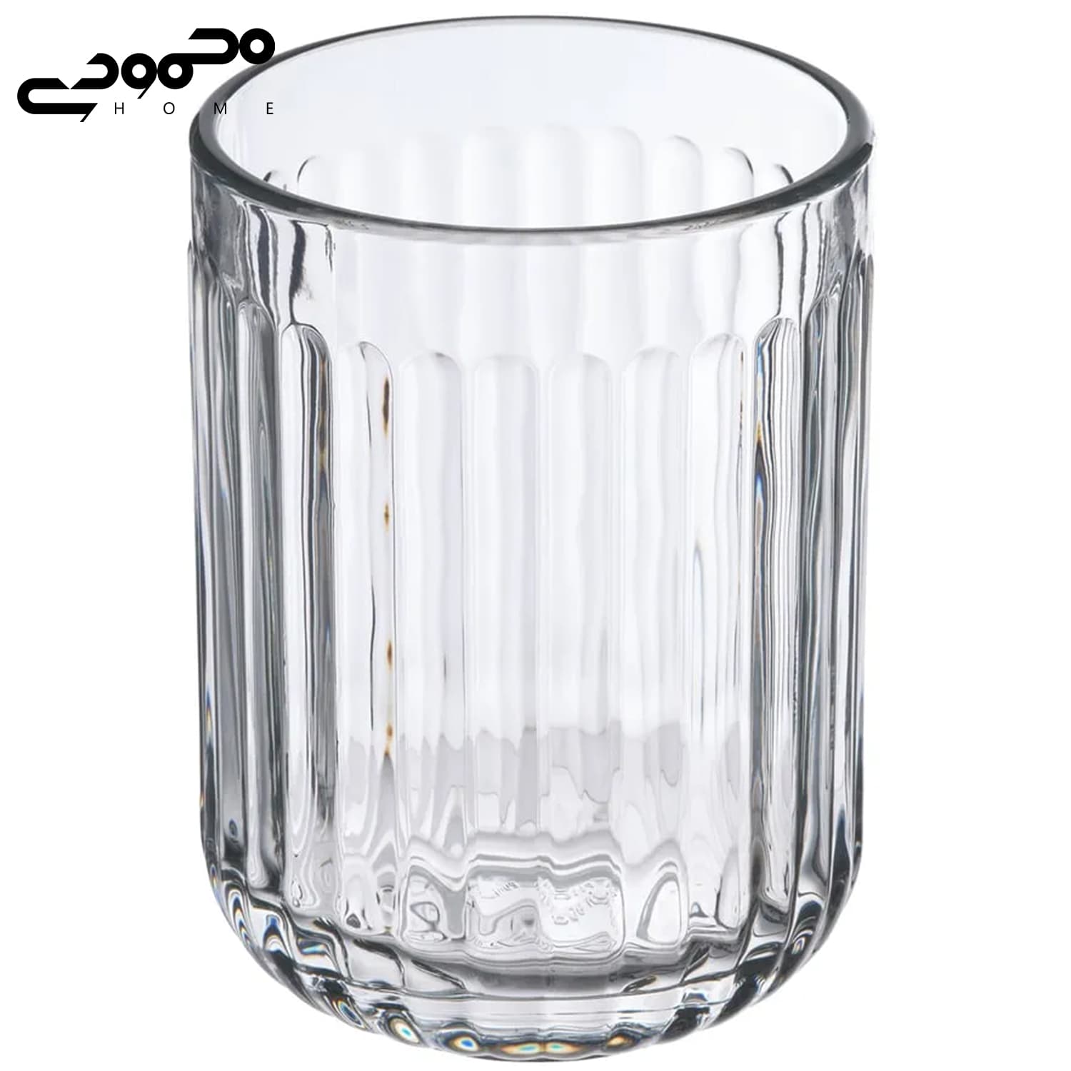 1 (10) جامسواکی ایکیا مدل SILVTJÄRN