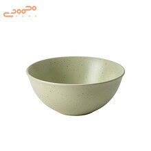 کاسه سرامیکی ایکیا مدل MOSSMAL