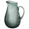 پارچ و بطری
