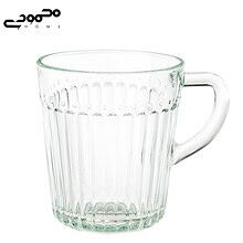 لیوان ایکیا مدل DRÖMBILD