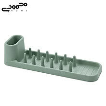 آبچکان ایکیا مدل STÄMLING