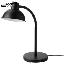 چراغ مطالعه ایکیا مدل SKURUP