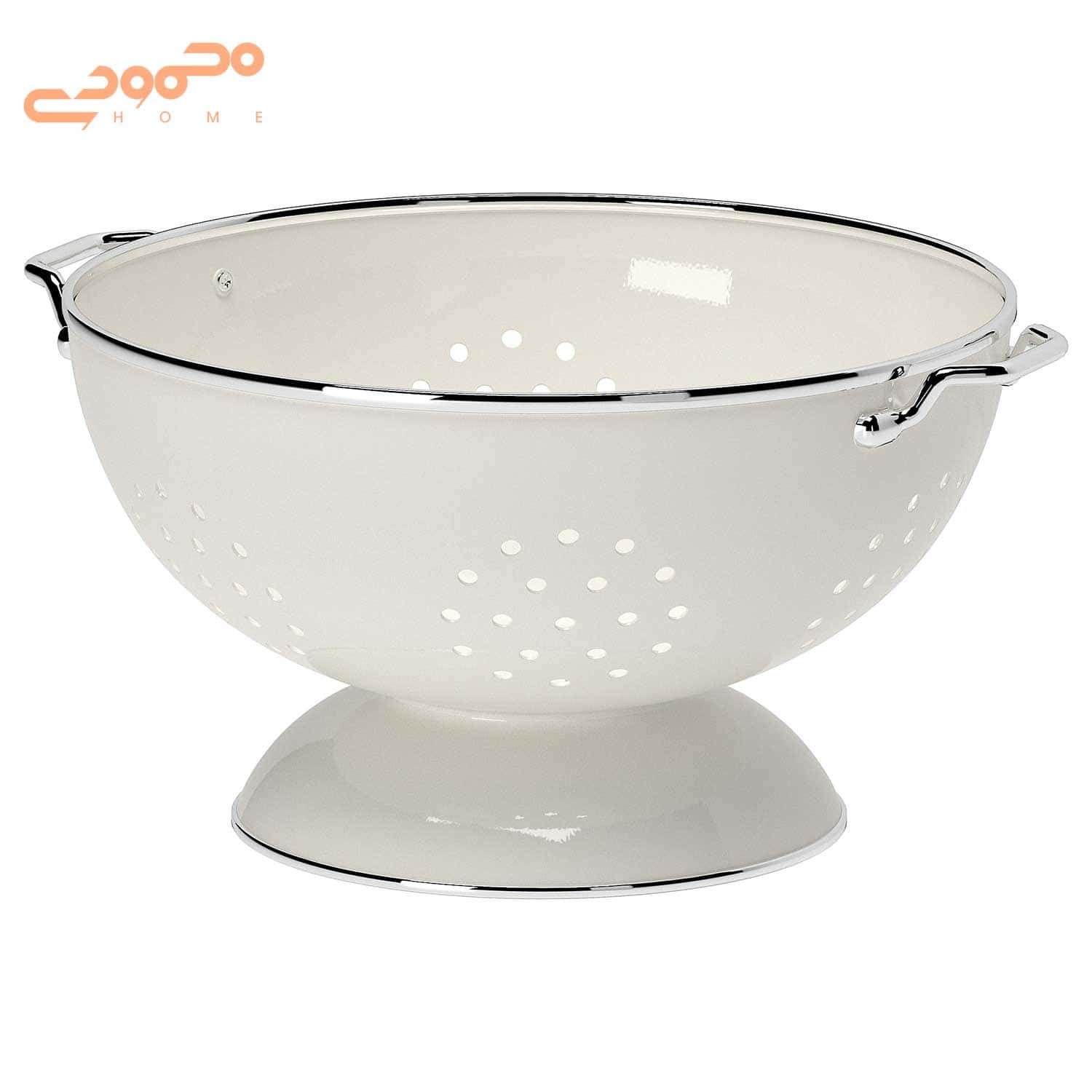 آبکش استیل ایکیا مدل GEMAK