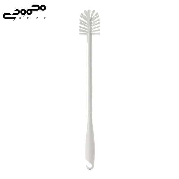 برس شستشوی بطری ایکیا مدل MEDELVÅG