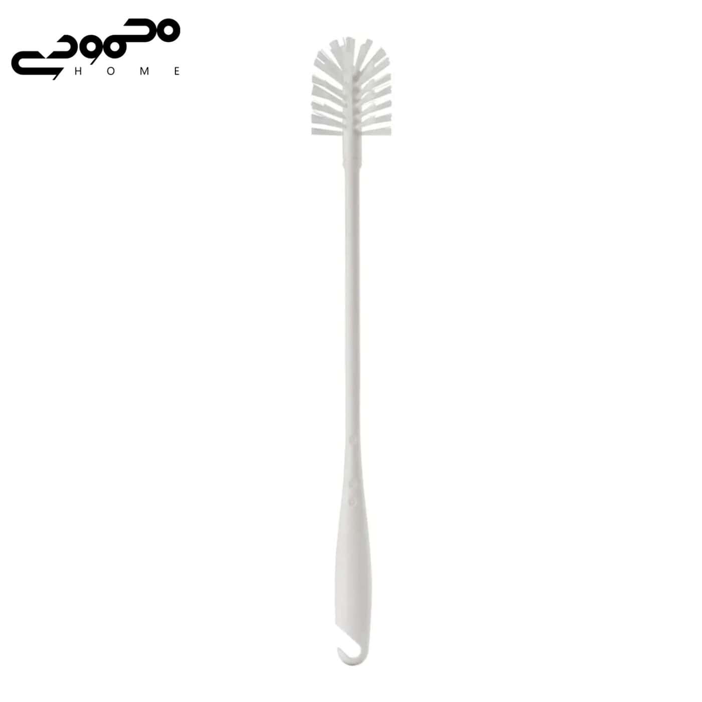 برس شستشوی بطری ایکیا مدل MEDELVÅG