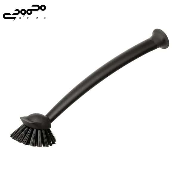 برس ظرفشویی ایکیا مدل RINNIG