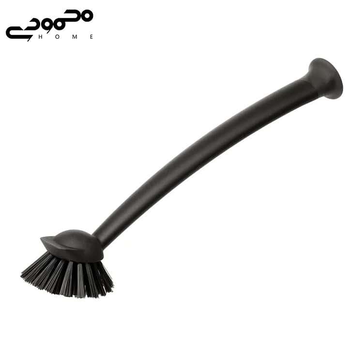 برس ظرفشویی ایکیا مدل RINNIG