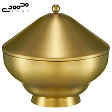 39327شکلات خوری ایکیا مدل GOKVÄLLÅ