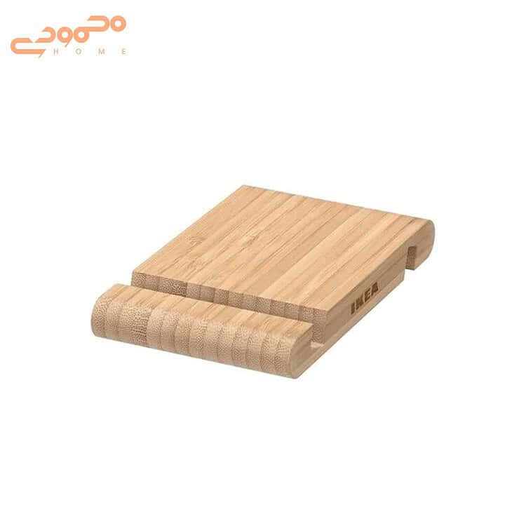 استند موبایل و تبلت ایکیا مدل BERGENES