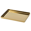 سینی
