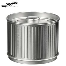 بانکه ایکیا مدل BETTHAJ