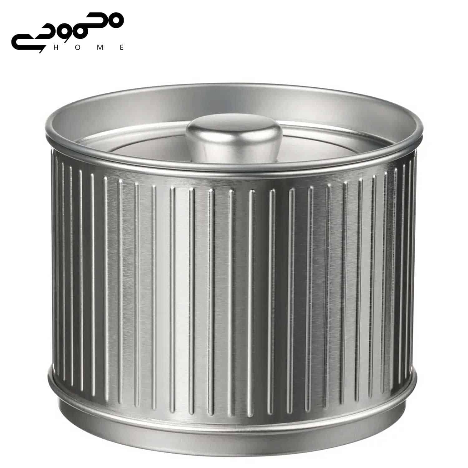 بانکه ایکیا مدل BETTHAJ