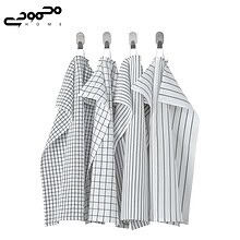 دستمال آشپزخانه ایکیا مدل RINNIG