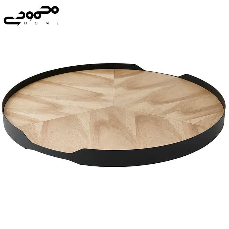 صفحه گردان ایکیا مدل SMÅÄTA