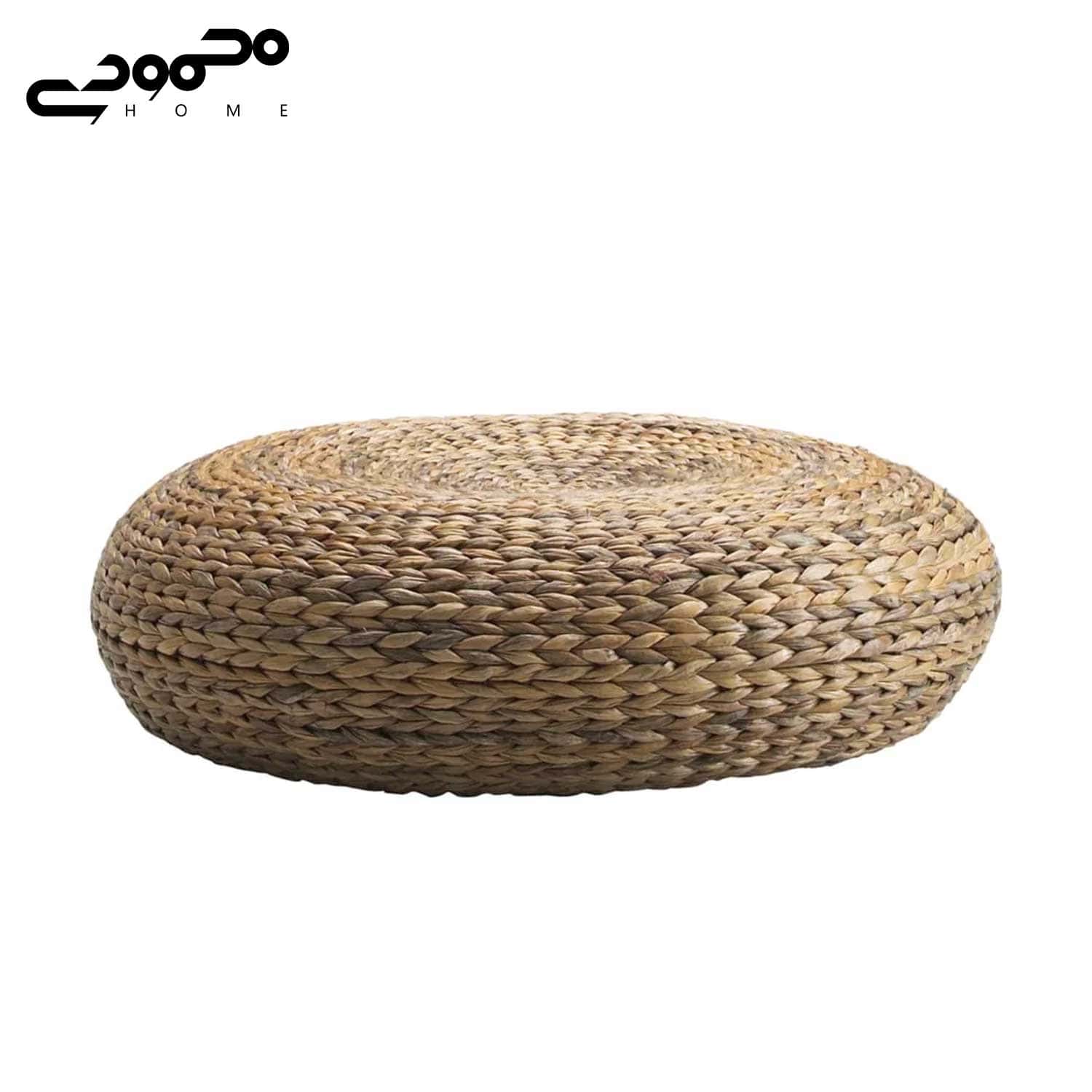 پاف حصیری ایکیا مدل ALSEDA