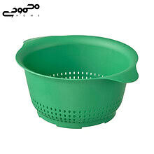 آبکش ایکیا مدل UPPFYLLD