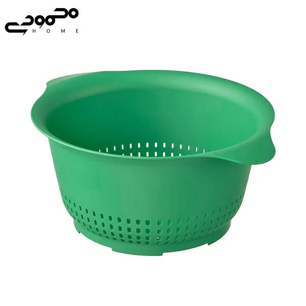 آبکش ایکیا مدل UPPFYLLD