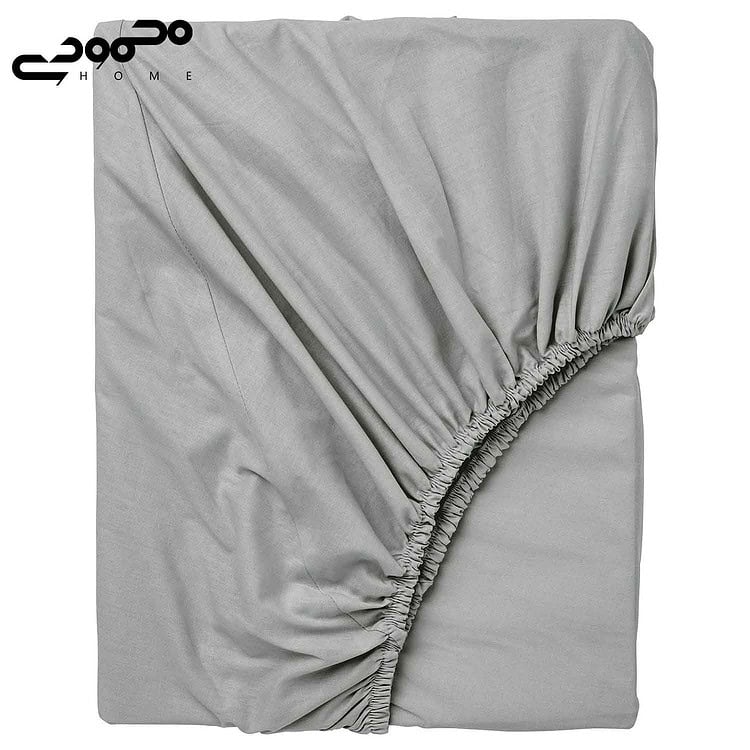 کاور تشک ایکیا مدل DVALA