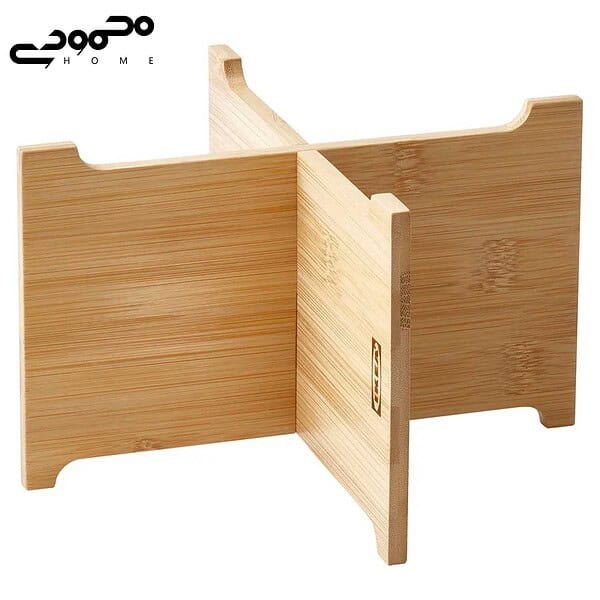استند کلمن ایکیا مدل ÖGONTRÖST
