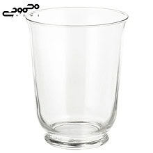 گلدان ایکیا مدل POMP