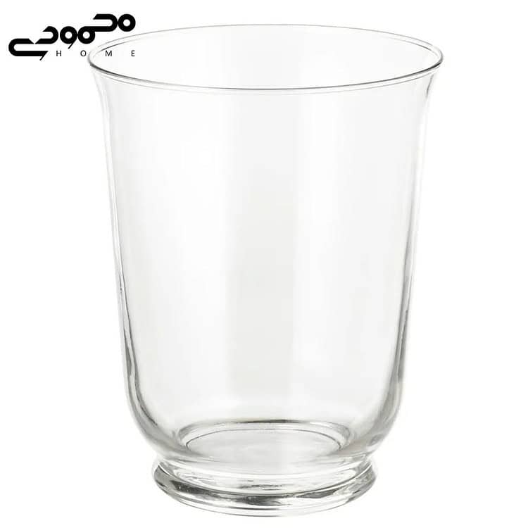 گلدان ایکیا مدل POMP