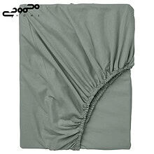 کاور تشک ایکیا مدل DVALA