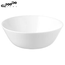 کاسه ایکیا مدل OFTAST