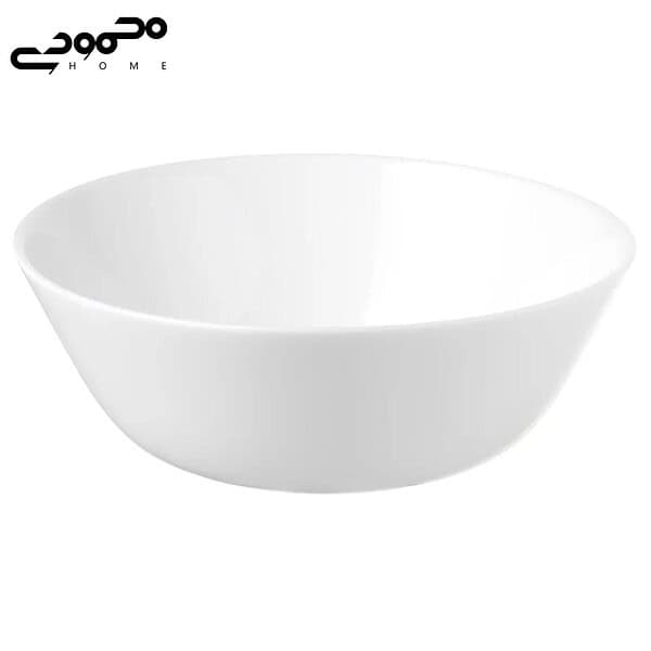 کاسه ایکیا مدل OFTAST