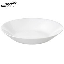 بشقاب خورشت خوری ایکیا مدل OFTAST
