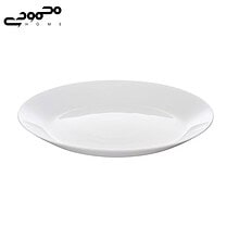 پیش دستی ایکیا مدل OFTAST