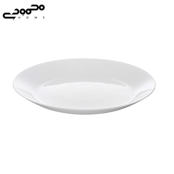 پیش دستی ایکیا مدل OFTAST