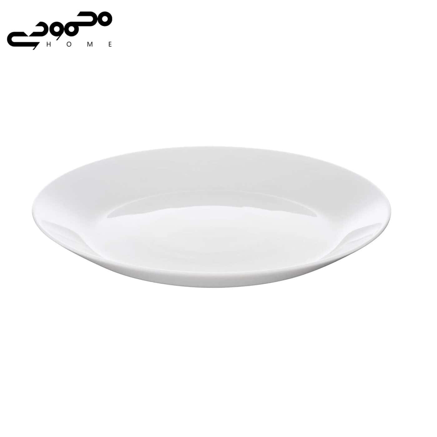پیش دستی ایکیا مدل OFTAST