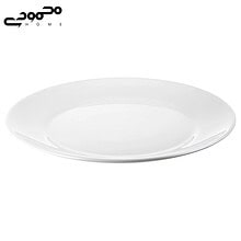 بشقاب ایکیا مدل OFTAST
