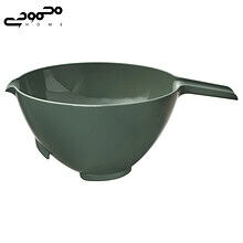 کاسه همزن ایکیا مدل VISPNING