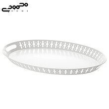 سینی پذیرایی ایکیا مدل ROMANTISK
