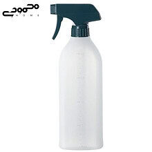آبپاش دستی ایکیا مدل PEPPRIG