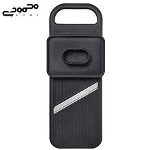 رنده ایکیا مدل IKEA 365+
