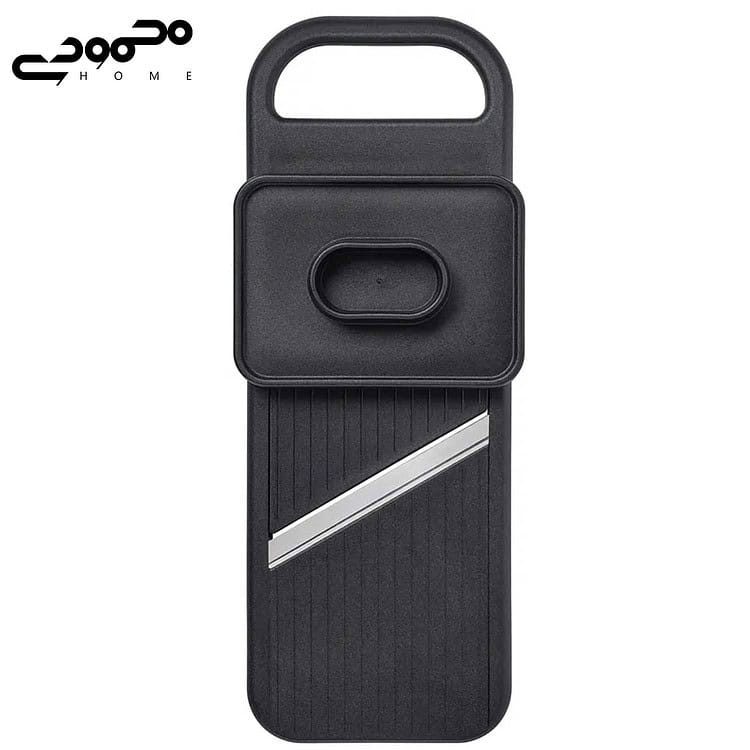 رنده ایکیا مدل IKEA 365+