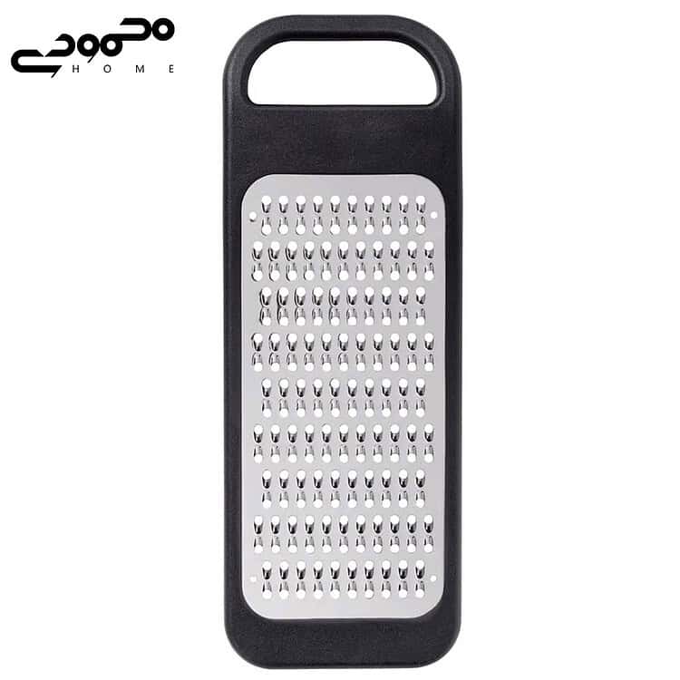رنده دسته دار ایکیا مدل IKEA 365+