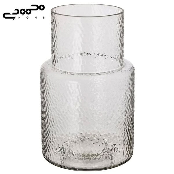 گلدان ایکیا مدل KONSTFULL