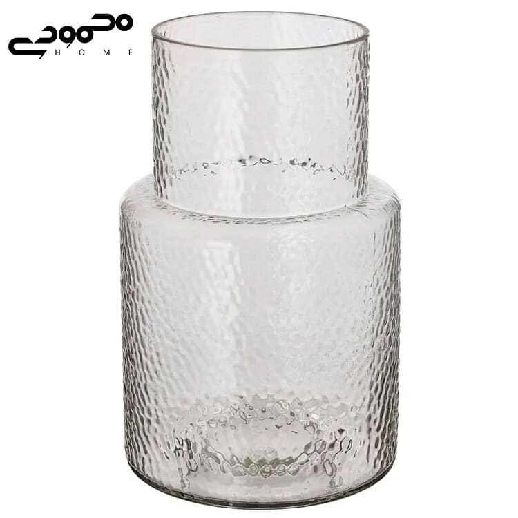 گلدان ایکیا مدل KONSTFULL