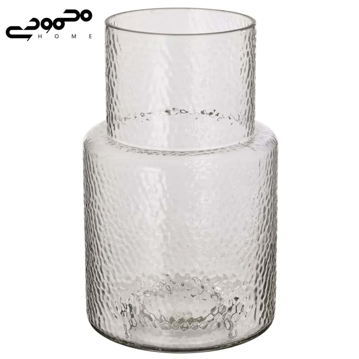 گلدان ایکیا مدل KONSTFULL