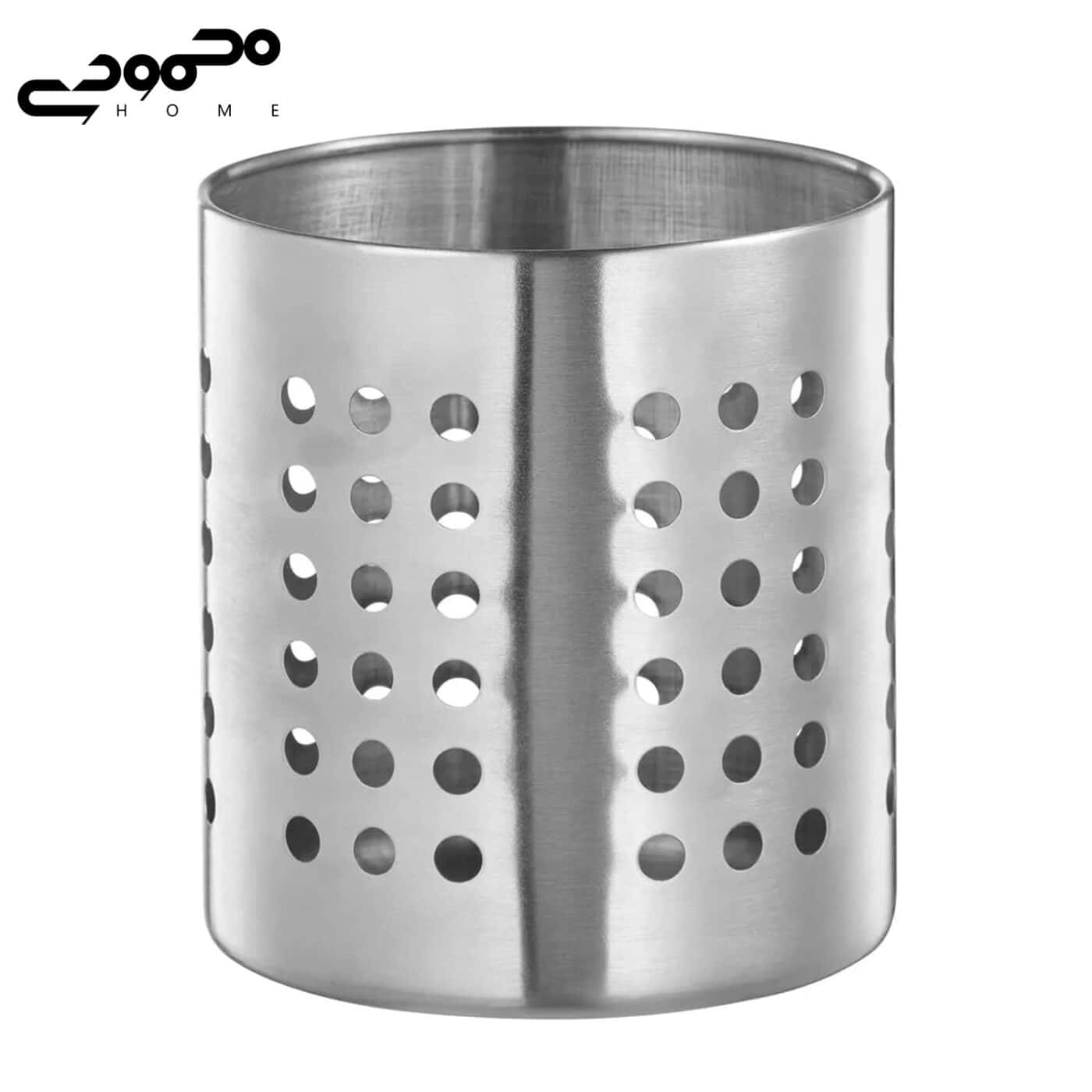 جا قاشقی ایکیا مدل ORDNING