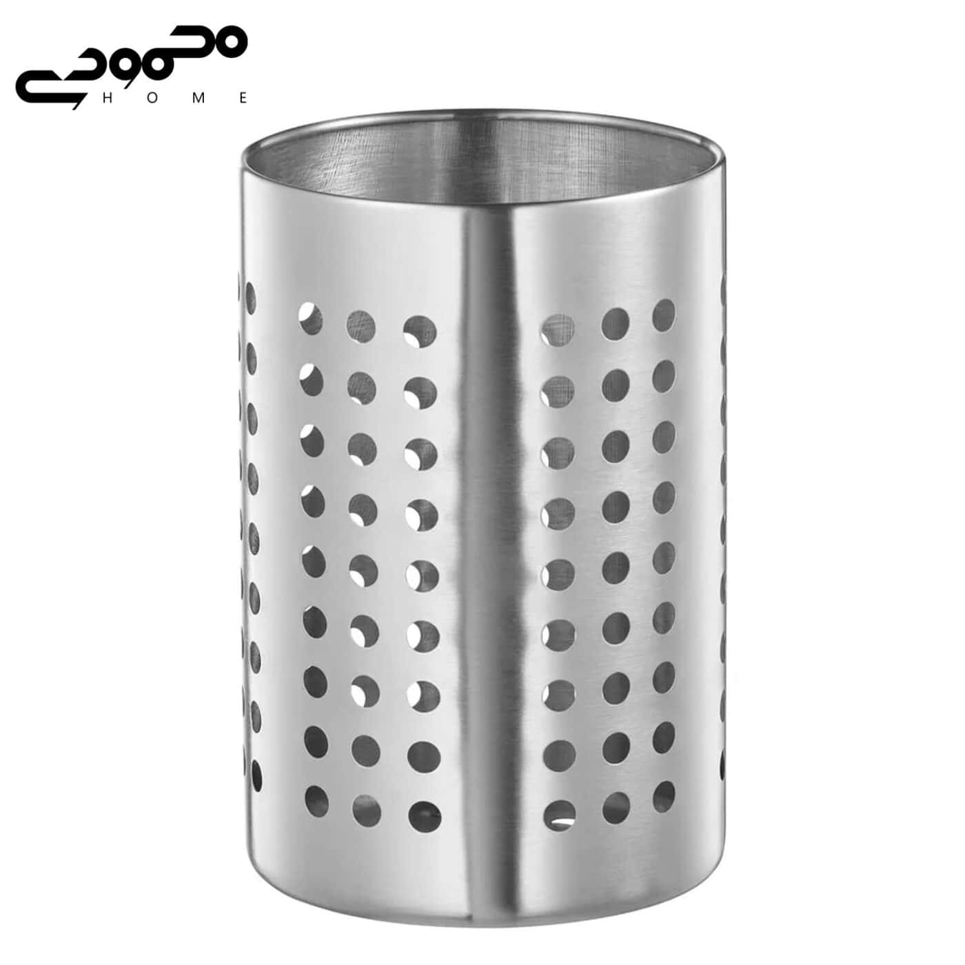 معرفی جا قاشقی ایکیا مدل ORDNING